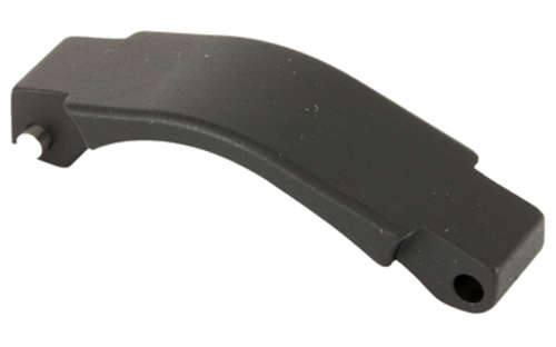 Parts B5 Systems B5 TRIGGER GUARD BLK • Model: 